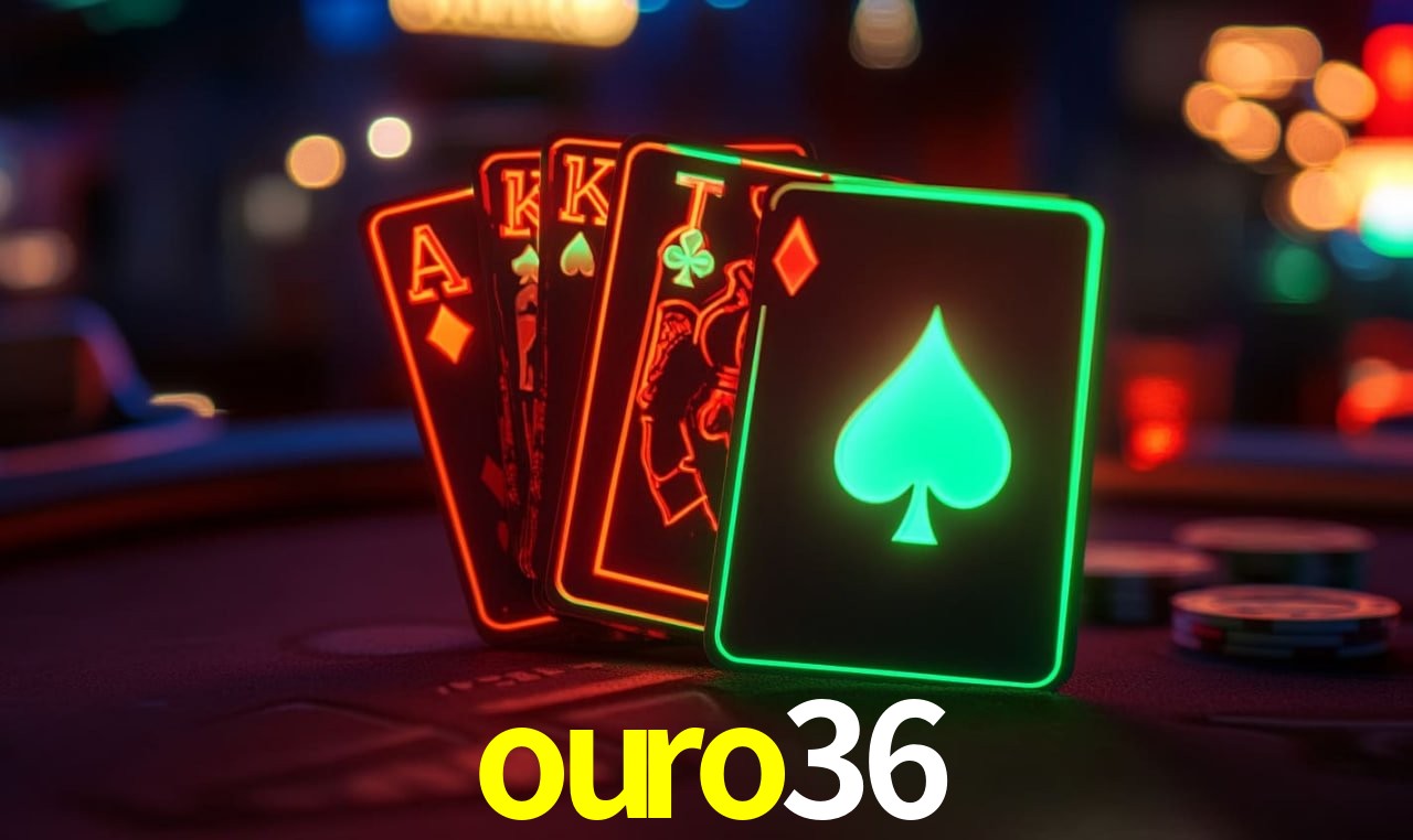 ouro36 Fortaleza - Sports Winners