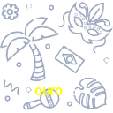 Descubra o Programa VIP da ouro36: Vantagens Exclusivas para Jogadores