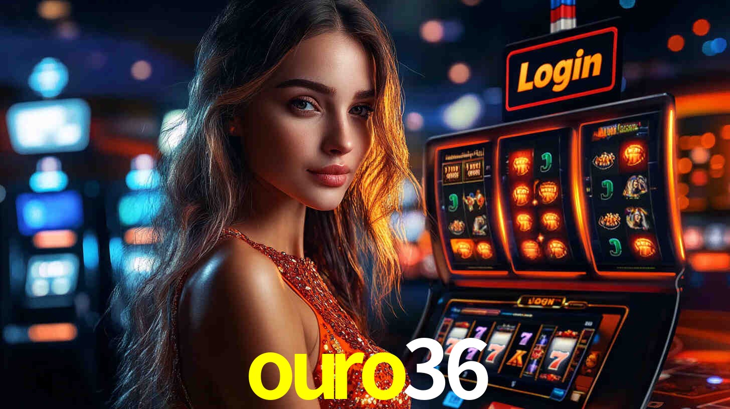 ouro36,ouro36.com
