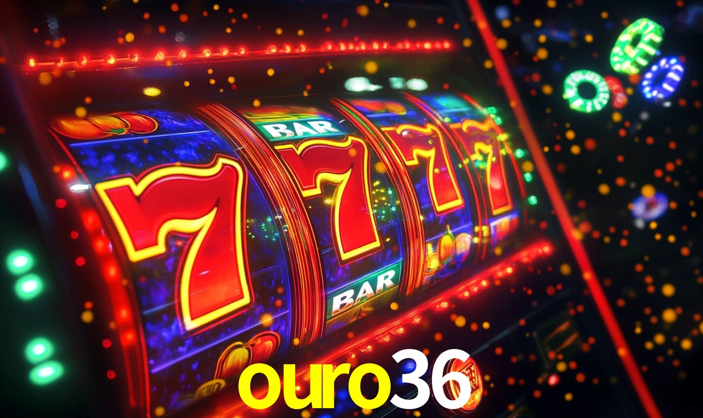 ouro36.com