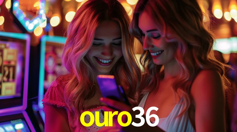 ouro36,ouro36.com