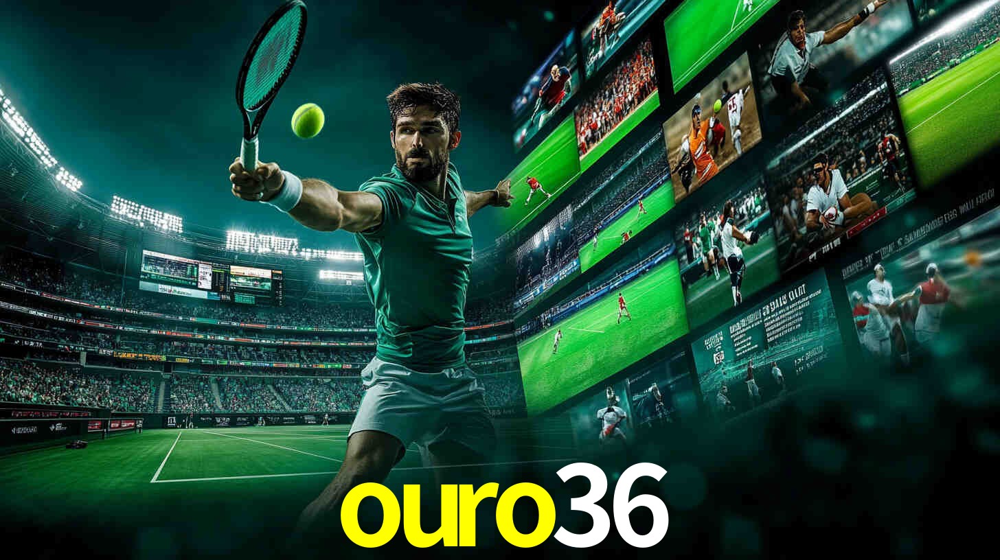 Dominando Estratégias de Jogo: Táticas para Vencer