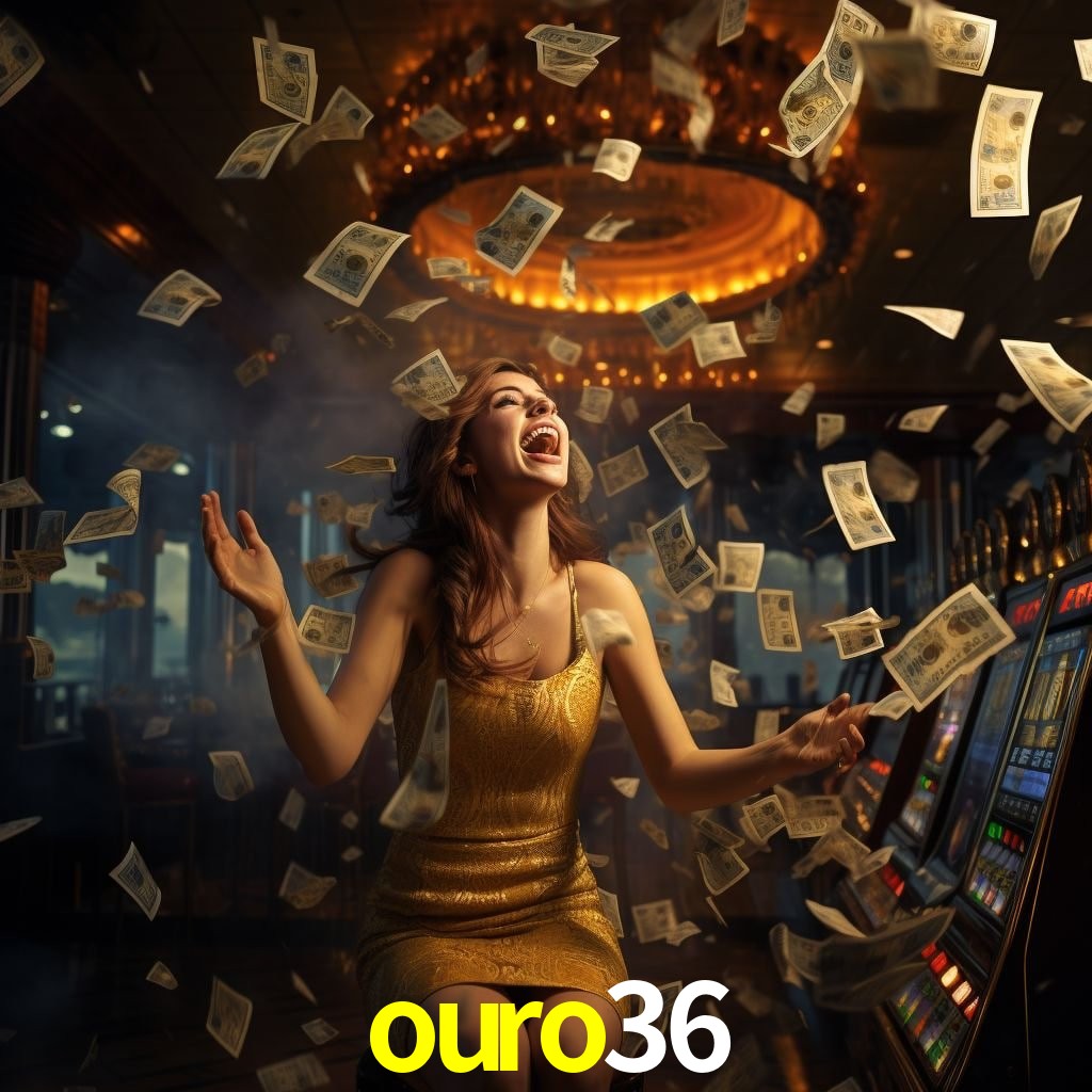 Basketball Betting ouro36