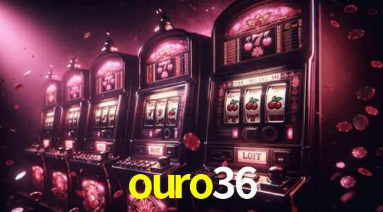Torneios ouro36