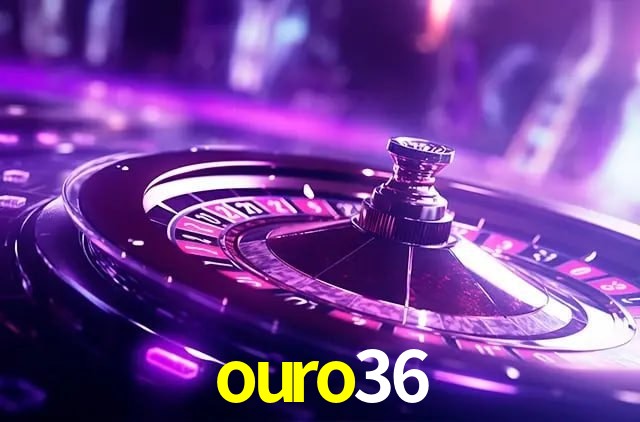 Programa VIP ouro36