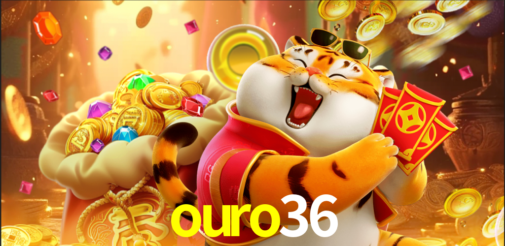 ouro36