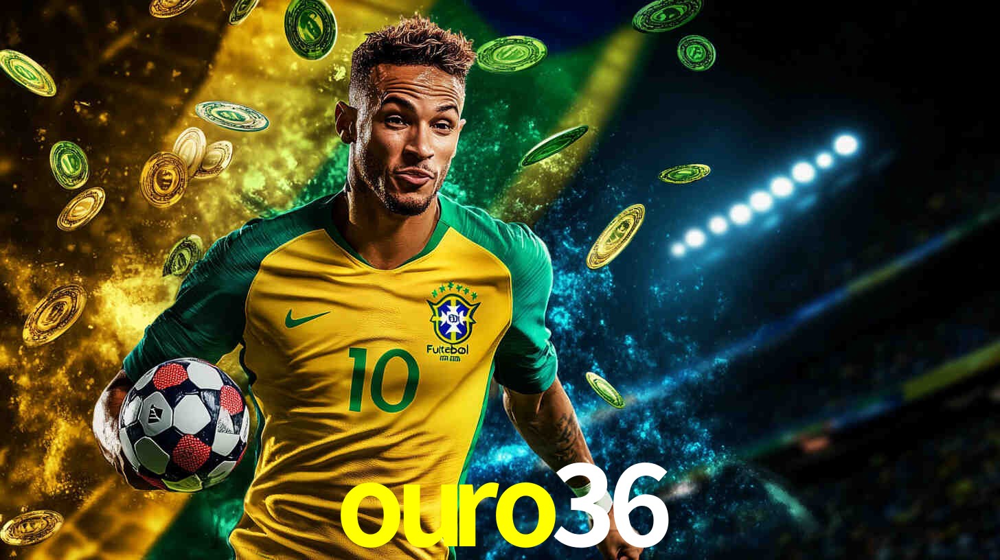 Explorando a Categoria de Eventos em Apostas na ouro36