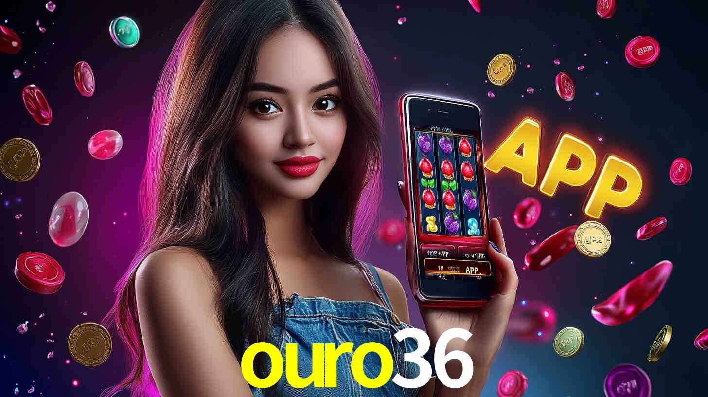Explorando a Categoria de Eventos em Apostas na ouro36