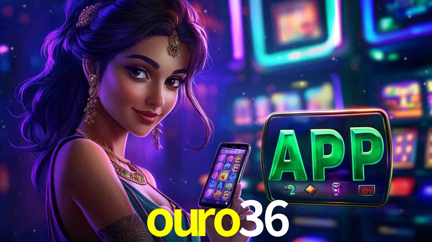 ouro36.com