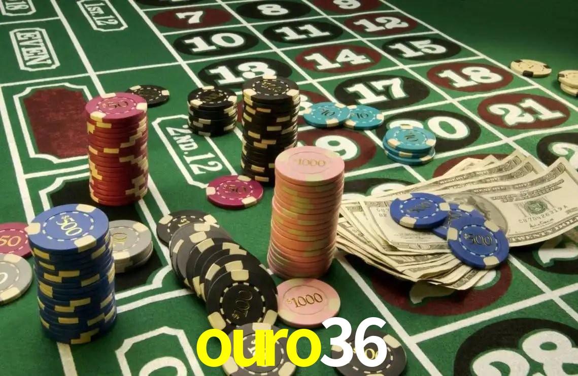 ouro36,ouro36.com