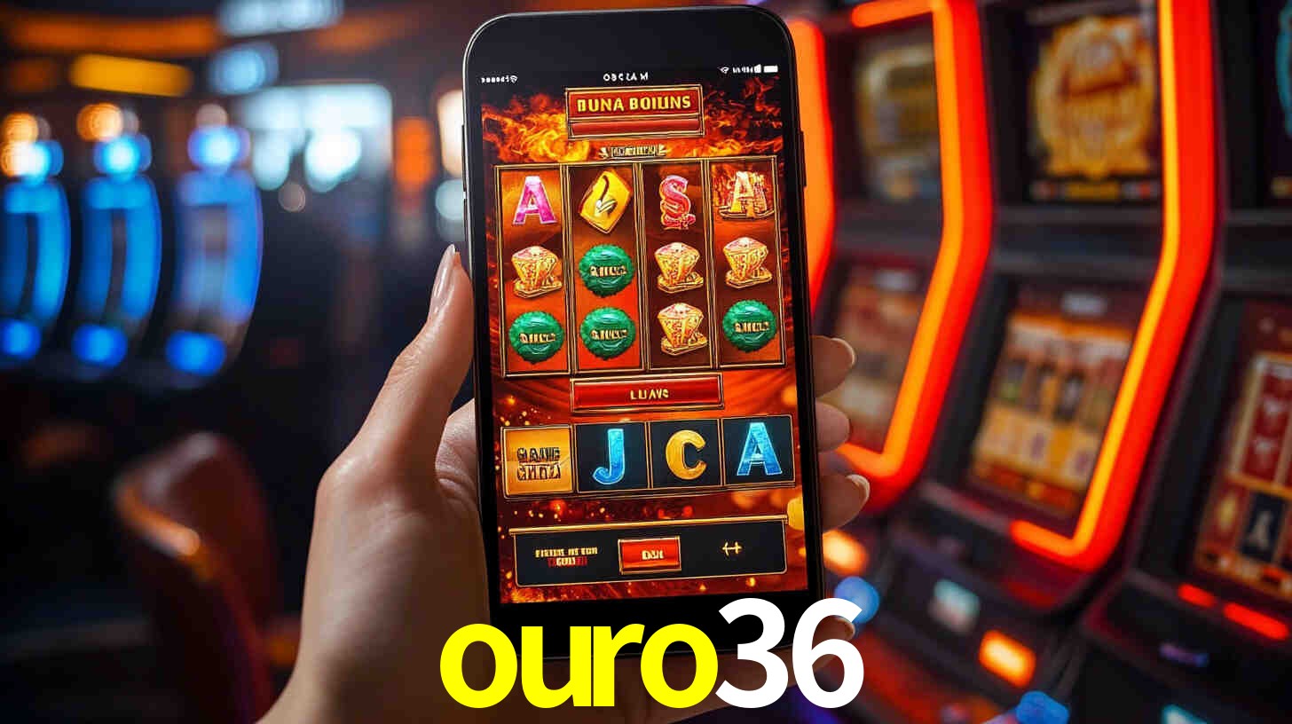 ouro36 bet