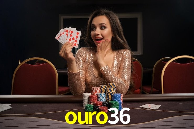 Bônus Diários ouro36