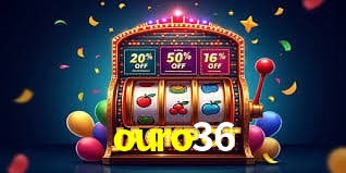 ouro36 - Rápido Acesse