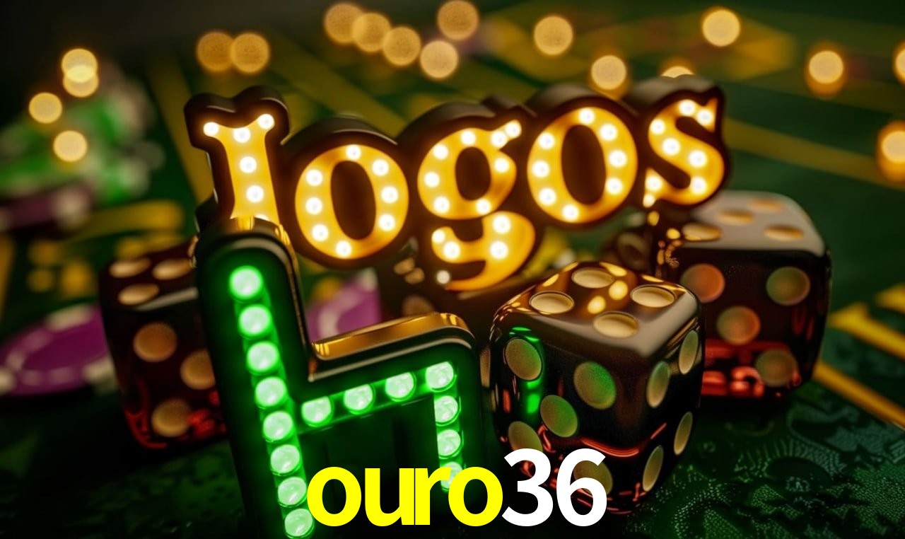 Sistemas de Segurança ouro36