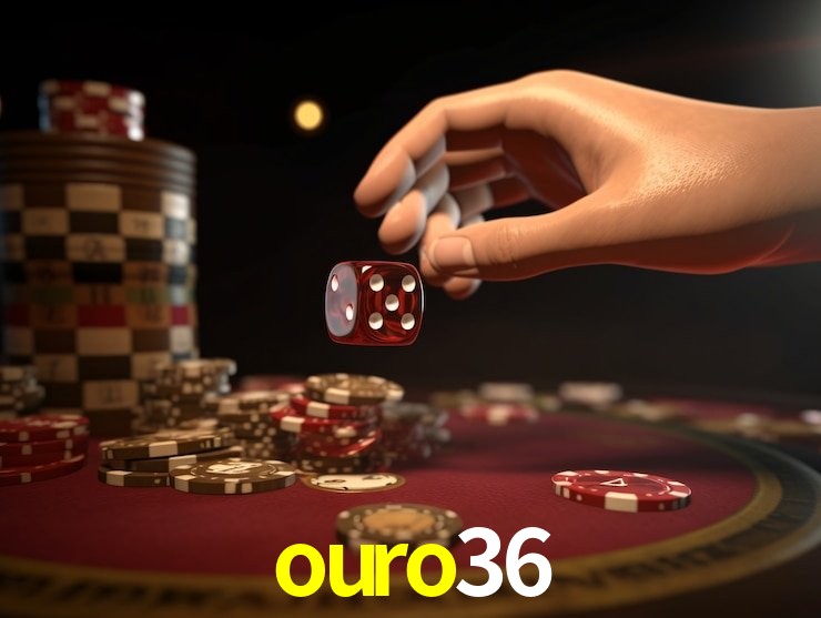Especiais de Fim de Semana ouro36