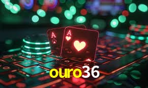 Cadastro Rápido ouro36