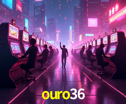 Apostas de Basquete ouro36