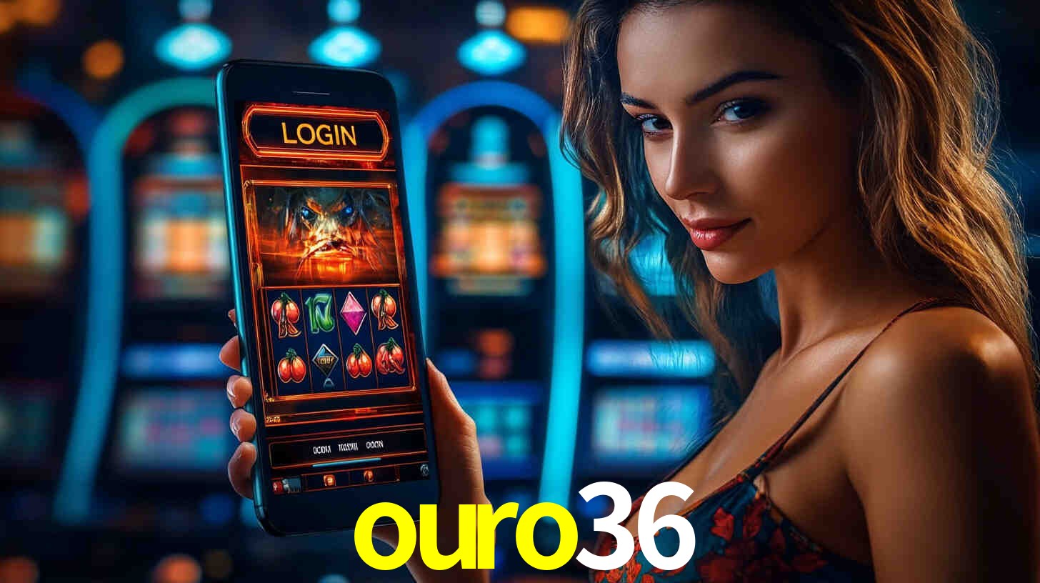 ouro36,ouro36.com