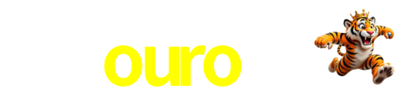ouro36